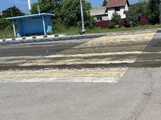 Деньги на развитие инфраструктуры в Анивском районе выделены с трудом