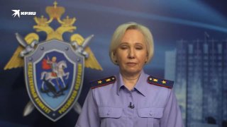 Основателя Telegram могут привлечь к ответственности за бота «Дайвинчик»