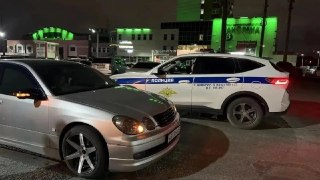 Проверка рейсеров в Южно-Сахалинске: множество нарушений зафиксировано