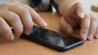 В Южно-Сахалинске полицейские задержали серийного вора