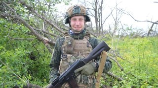 Штурмовик с Сахалина о боевых условиях и ответственности в беспилотной авиации