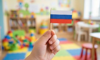 Семьям участников СВО на Курилах восстановили льготу на детсад